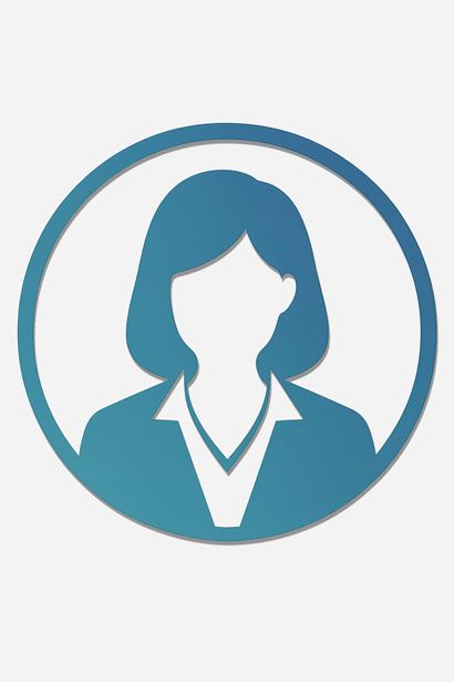 代表挨拶アイコン