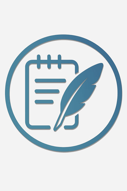 経営理念アイコン